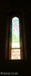 loop-street-st-johns-united-church-interior-s-29-36-051-e-30-23-20