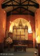 loop-street-st-johns-united-church-interior-s-29-36-051-e-30-23-21
