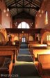 loop-street-st-johns-united-church-interior-s-29-36-051-e-30-23-23