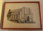 loop-street-st-johns-united-church-sketches-loop-street-presbyterian-church-s-29-36-051-e-30-23-16