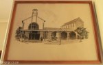 loop-street-st-johns-united-church-sketches-st-johns-s-29-36-051-e-30-23-17