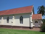 pmb-80-loop-street-st-marys-catholic-church-prince-imperial-resting-place-museum-1