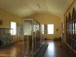 pmb-80-loop-street-st-marys-catholic-church-prince-imperial-resting-place-museum-10