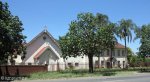 pmb-80-loop-street-st-marys-catholic-church-prince-imperial-resting-place-museum-2