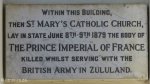 pmb-80-loop-street-st-marys-catholic-church-prince-imperial-resting-place-museum-4