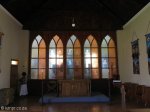 pmb-80-loop-street-st-marys-catholic-church-prince-imperial-resting-place-museum-6