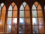 pmb-80-loop-street-st-marys-catholic-church-prince-imperial-resting-place-museum-7