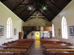 pmb-80-loop-street-st-marys-catholic-church-prince-imperial-resting-place-museum-8