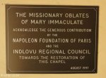 pmb-80-loop-street-st-marys-catholic-church-prince-imperial-resting-place-museum-9