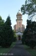pmb-loop-street-st-marys-catholic-church-new-1