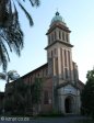 pmb-loop-street-st-marys-catholic-church-new-2