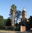 pmb-loop-street-st-marys-catholic-church-new-3