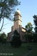 pmb-loop-street-st-marys-catholic-church-new-4