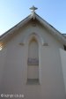 pmb-loop-street-st-marys-church-original-1
