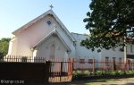 pmb-loop-street-st-marys-church-original-2