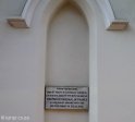 pmb-loop-street-st-marys-church-original-4