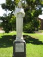 pmb-st-marys-loop-street-newer-church-1