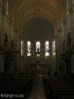pmb-st-marys-loop-street-newer-church-10