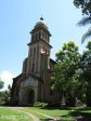 pmb-st-marys-loop-street-newer-church-3