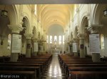 pmb-st-marys-loop-street-newer-church-4