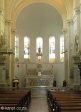pmb-st-marys-loop-street-newer-church-6