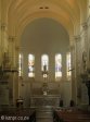 pmb-st-marys-loop-street-newer-church-7