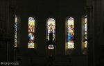 pmb-st-marys-loop-street-newer-church-8