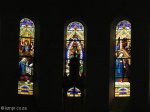 pmb-st-marys-loop-street-newer-church-9