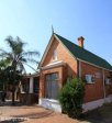 254-loop-street-boshoff-to-retief-street
