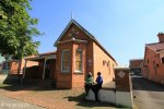 369-loop-street-boshoff-to-retief-street