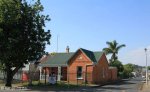 370-loop-street-boshoff-to-retief-street