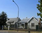 380-376-loop-street-boshoff-to-retief-street-9