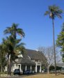 380-loop-street-boshoff-to-retief-street-14