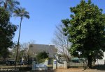 380-loop-street-boshoff-to-retief-street