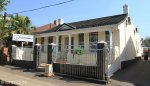 381-loop-street-boshoff-to-retief-street