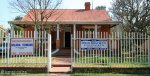 389-loop-street-boshoff-to-retief-street
