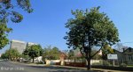 391-loop-street-boshoff-to-retief-street