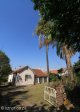398-loop-street-boshoff-to-retief-street