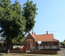401-loop-street-boshoff-to-retief-street