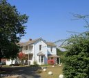 410-loop-street-boshoff-to-retief-street-1