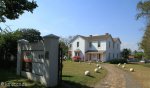 410-loop-street-boshoff-to-retief-street