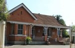 411-loop-street-boshoff-to-retief-street