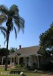 420-loop-street-boshoff-to-retief-street-2