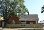 431-loop-street-boshoff-to-retief-street