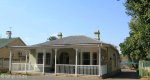 440-loop-street-boshoff-to-retief-street