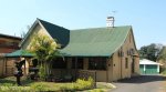 444-loop-street-boshoff-to-retief-street