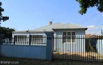 458-loop-street-boshoff-to-retief-street-2