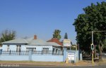 458-loop-street-boshoff-to-retief-street