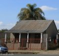 460-loop-street-retief-to-east-st