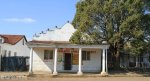 514-loop-street-retief-to-east-st-1